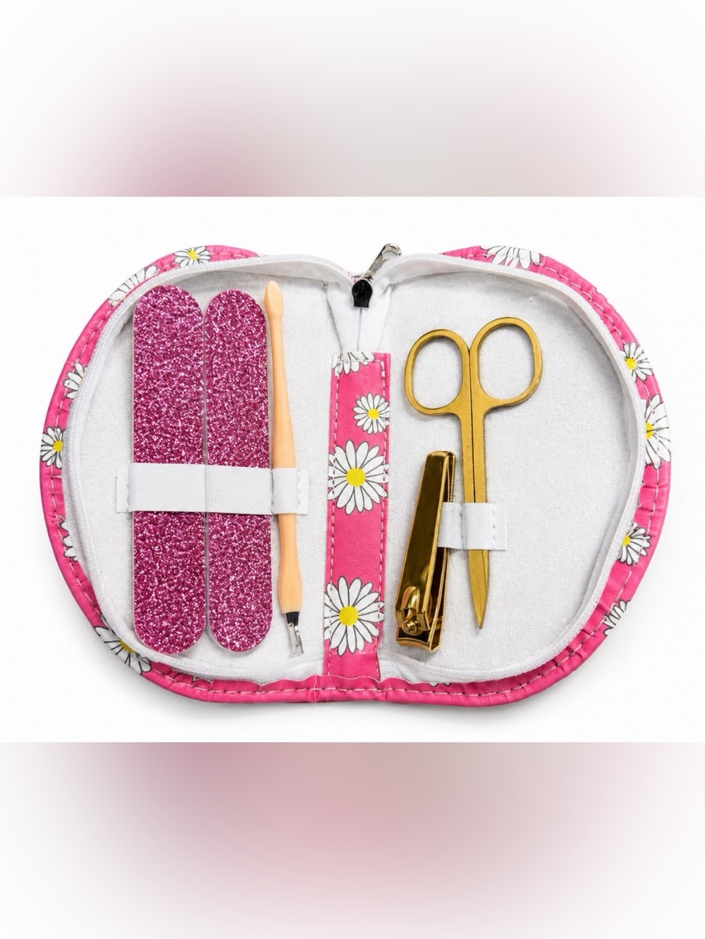 Manicure Set